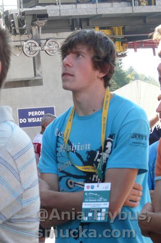 020 Volodymir Veredyuk